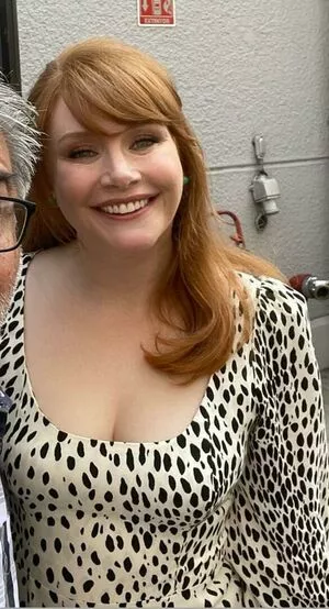 Bryce Dallas Howard Onlyfans Leaked Nude Image #fjvD7g1b9m