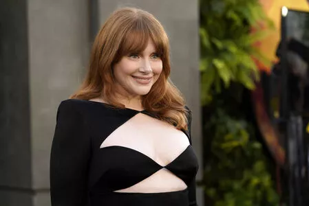 Bryce Dallas Howard Onlyfans Leaked Nude Image #iuUdS1oByk