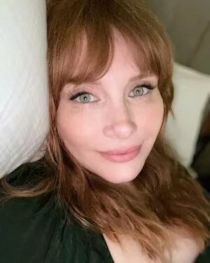 Bryce Dallas Howard Onlyfans Leaked Nude Image #l6uO2ZPoHg