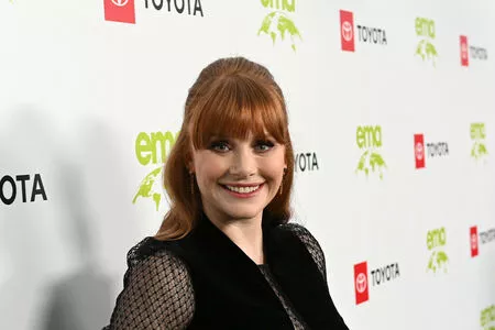 Bryce Dallas Howard Onlyfans Leaked Nude Image #m7HZLoV5ud