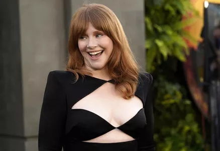 Bryce Dallas Howard Onlyfans Leaked Nude Image #nSj5JGiEBC