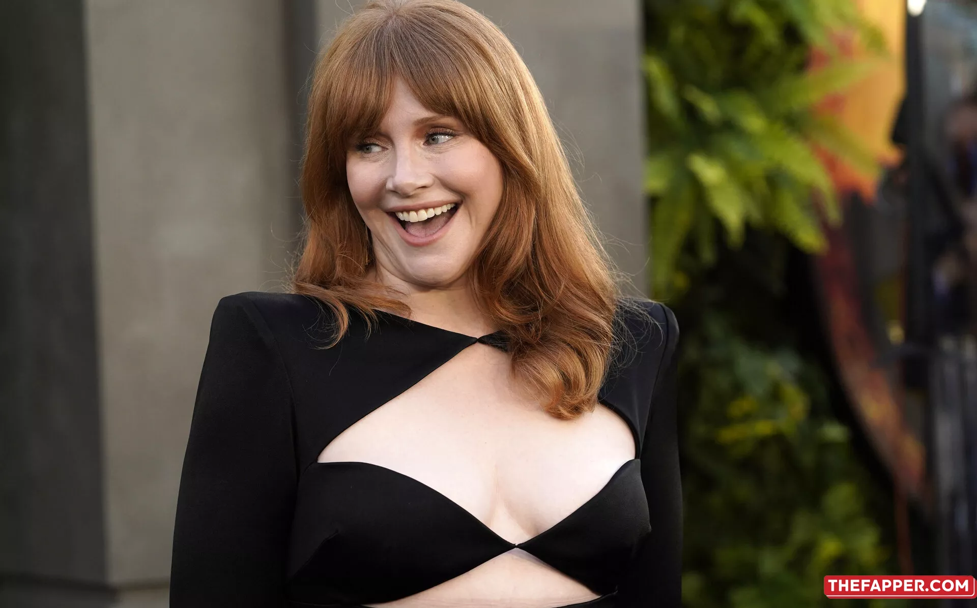 Bryce Dallas Howard  Onlyfans Leaked Nude Image #nSj5JGiEBC