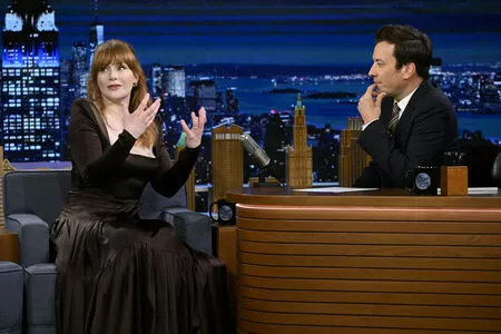 Bryce Dallas Howard Onlyfans Leaked Nude Image #pzVTtZqW69