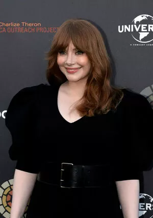 Bryce Dallas Howard Onlyfans Leaked Nude Image #q8hYEUa5mi