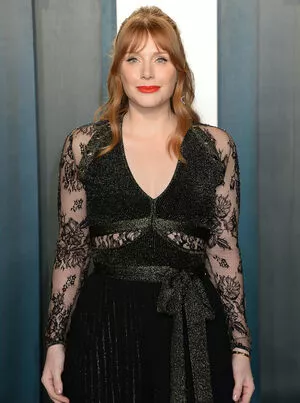 Bryce Dallas Howard Onlyfans Leaked Nude Image #ry3BwW8JDo