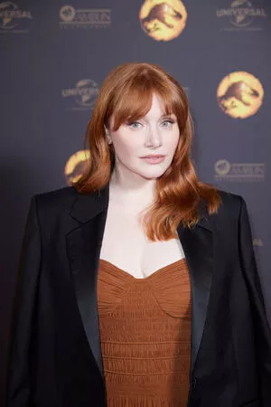 Bryce Dallas Howard Onlyfans Leaked Nude Image #tIaJjp5q7P