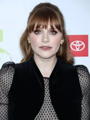 Bryce Dallas Howard Onlyfans Leaked Nude Image #tcpcy8hCyn