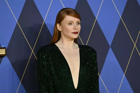 Bryce Dallas Howard Onlyfans Leaked Nude Image #u2USv0RcLc