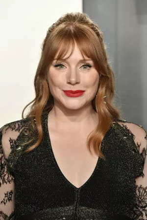 Bryce Dallas Howard Onlyfans Leaked Nude Image #vlQcuDTOHX