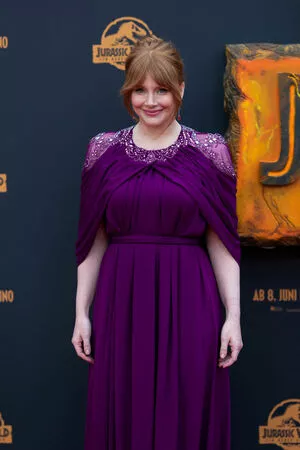 Bryce Dallas Howard Onlyfans Leaked Nude Image #vugHO5QYyJ