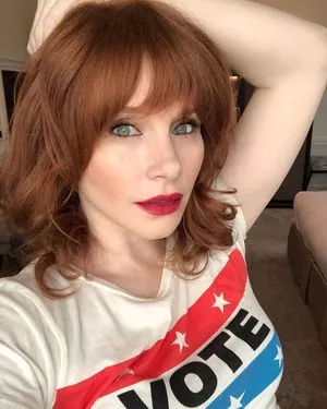 Bryce Dallas Howard Onlyfans Leaked Nude Image #wTwtct6JlU