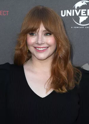 Bryce Dallas Howard Onlyfans Leaked Nude Image #zHZ5McfEZq