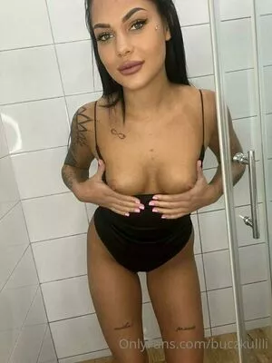 Buczkulili Onlyfans Leaked Nude Image #4wJEmUYifI