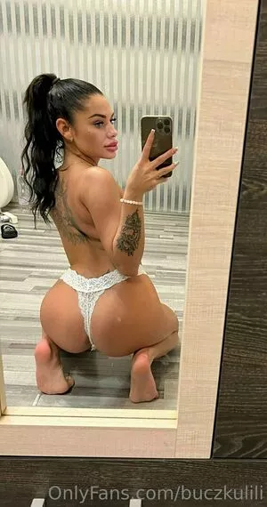 Buczkulili Onlyfans Leaked Nude Image #t1H31m0YoW