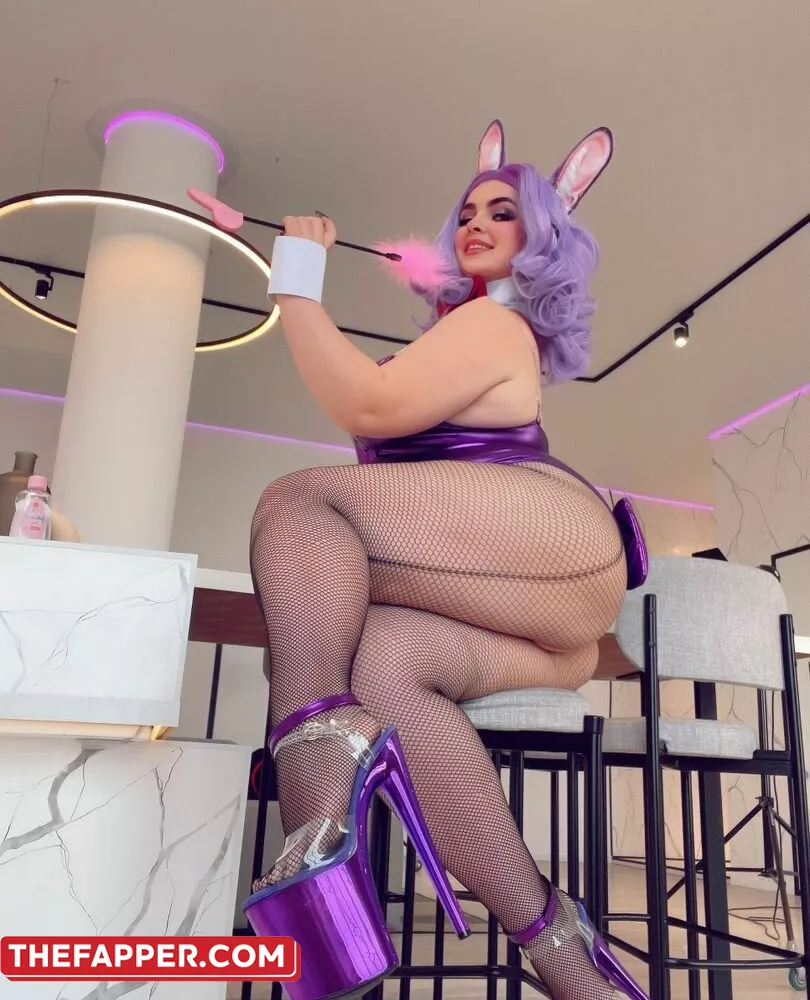 Bunniemommy  Onlyfans Leaked Nude Image #fZ9DBBYtx3