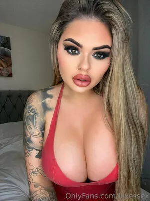 Bunny Zudeah Onlyfans Leaked Nude Image #0btGle9vBi