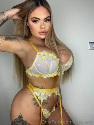 Bunny Zudeah Onlyfans Leaked Nude Image #0cZw0vIZlv