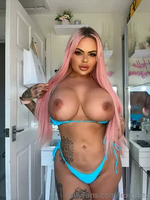 Bunny Zudeah Onlyfans Leaked Nude Image #2La1LwYfx3