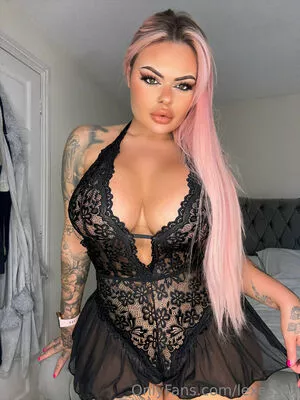 Bunny Zudeah Onlyfans Leaked Nude Image #4JL1l5g7gT