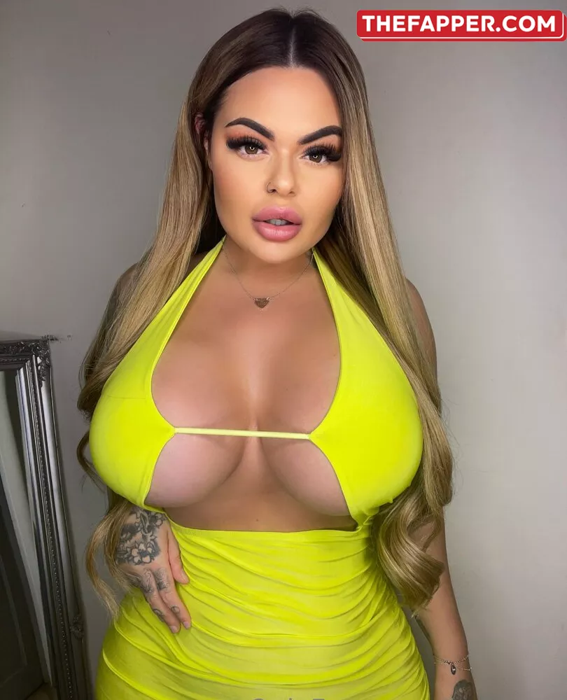 Bunny Zudeah  Onlyfans Leaked Nude Image #5ZsQTTD2cG