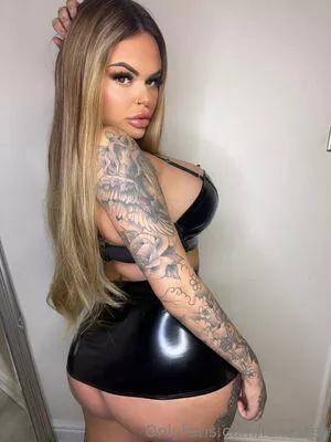 Bunny Zudeah Onlyfans Leaked Nude Image #9m6yHxKkZR