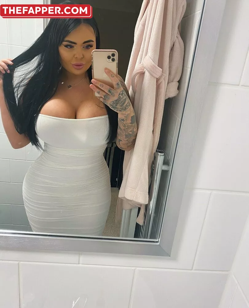 Bunny Zudeah  Onlyfans Leaked Nude Image #BFdwcJjHoT