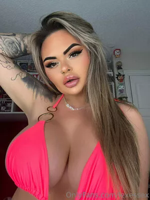 Bunny Zudeah Onlyfans Leaked Nude Image #CcXKlnFjew