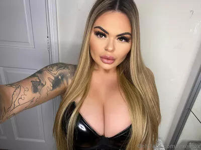 Bunny Zudeah Onlyfans Leaked Nude Image #D4KgksRMCl