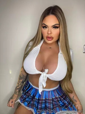 Bunny Zudeah Onlyfans Leaked Nude Image #DCaBIHaIIQ