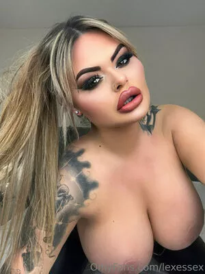 Bunny Zudeah Onlyfans Leaked Nude Image #FHNccG0nwE