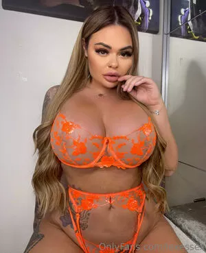 Bunny Zudeah Onlyfans Leaked Nude Image #FjYfXXHBgX