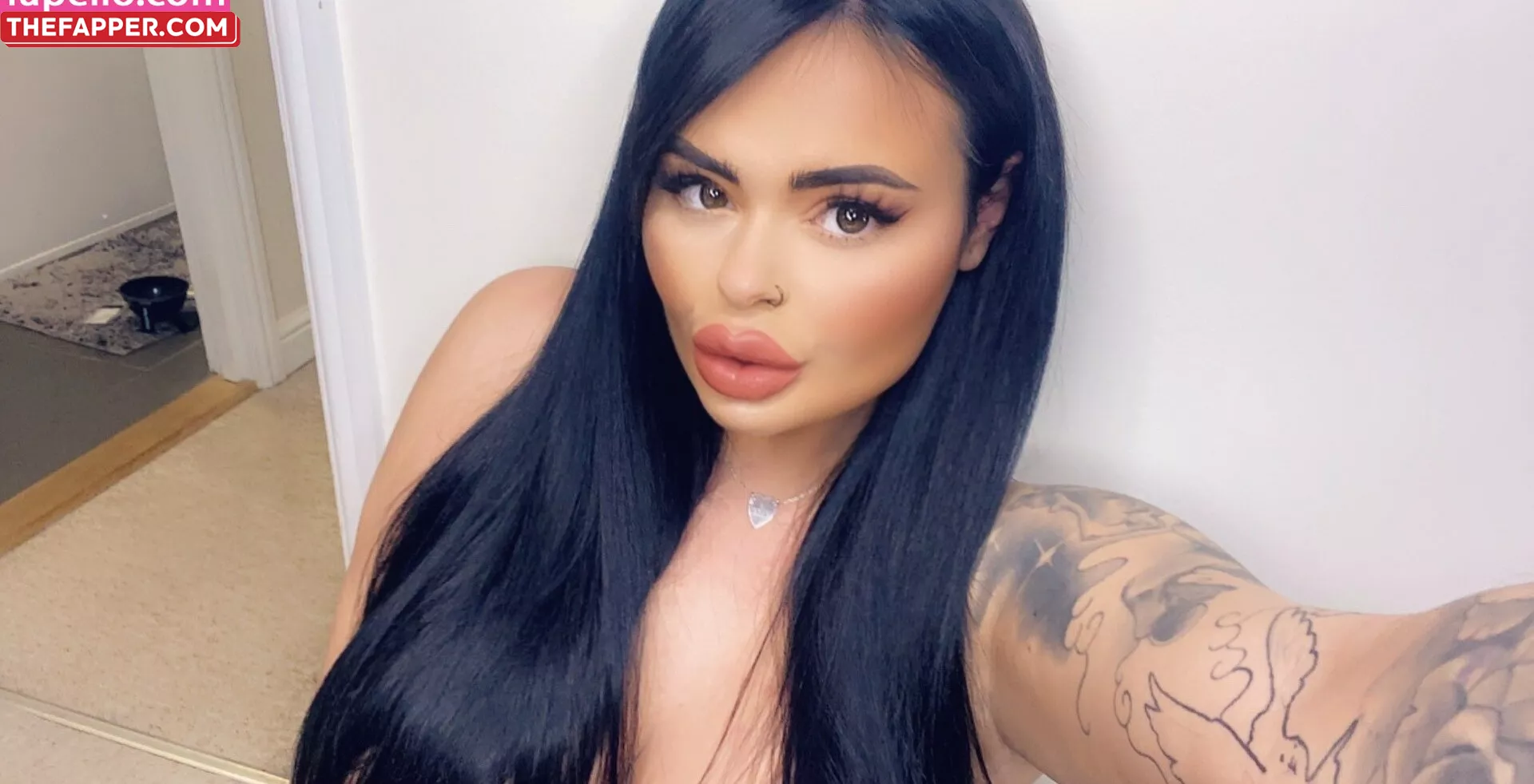 Bunny Zudeah  Onlyfans Leaked Nude Image #G7U7FwKS4g