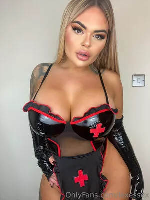 Bunny Zudeah Onlyfans Leaked Nude Image #GTkUqd2wcd