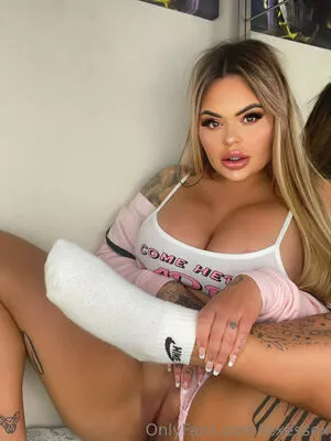 Bunny Zudeah Onlyfans Leaked Nude Image #GhLSzk8m1k