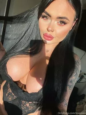 Bunny Zudeah Onlyfans Leaked Nude Image #I5agAAFFXg