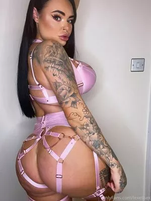 Bunny Zudeah Onlyfans Leaked Nude Image #Ig8Al5husm