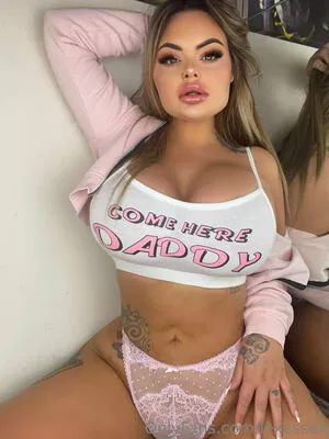 Bunny Zudeah Onlyfans Leaked Nude Image #KALv2ywMMh