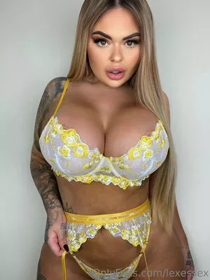 Bunny Zudeah Onlyfans Leaked Nude Image #Lrgio0KOiY