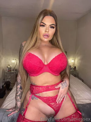 Bunny Zudeah Onlyfans Leaked Nude Image #McIjptGUgR