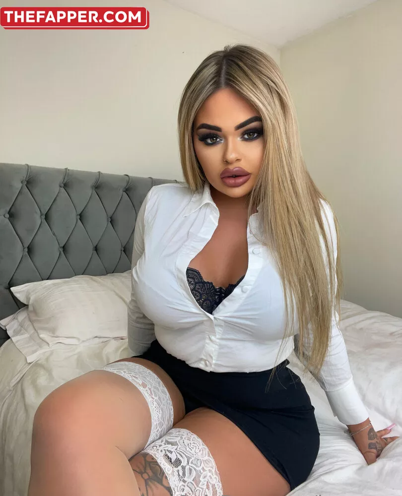 Bunny Zudeah  Onlyfans Leaked Nude Image #QcjCC3DWNU