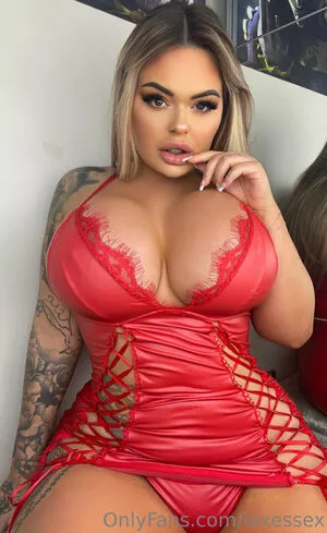 Bunny Zudeah Onlyfans Leaked Nude Image #QxAupl2Gwh