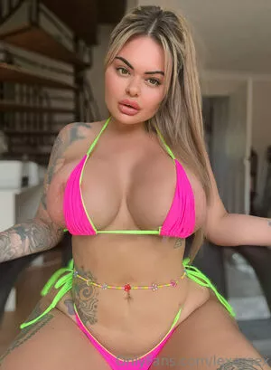 Bunny Zudeah Onlyfans Leaked Nude Image #R3YTYKUbG0