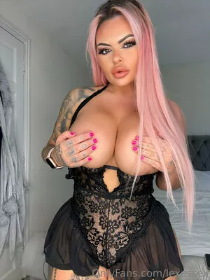 Bunny Zudeah Onlyfans Leaked Nude Image #TCcUH0JWTw