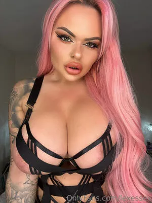 Bunny Zudeah Onlyfans Leaked Nude Image #URHlnVNwWF