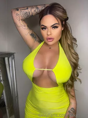 Bunny Zudeah Onlyfans Leaked Nude Image #W7xPMhOU6I