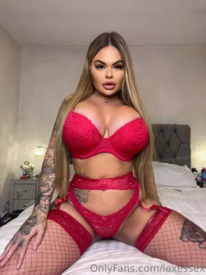 Bunny Zudeah Onlyfans Leaked Nude Image #WWLegRDBse