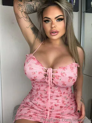 Bunny Zudeah Onlyfans Leaked Nude Image #XZxBUco2Lq