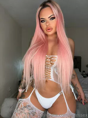 Bunny Zudeah Onlyfans Leaked Nude Image #aAYx86uEF8
