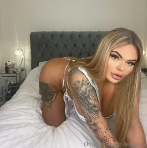 Bunny Zudeah Onlyfans Leaked Nude Image #adfUddV06n