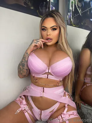 Bunny Zudeah Onlyfans Leaked Nude Image #bCOoCFQs6R